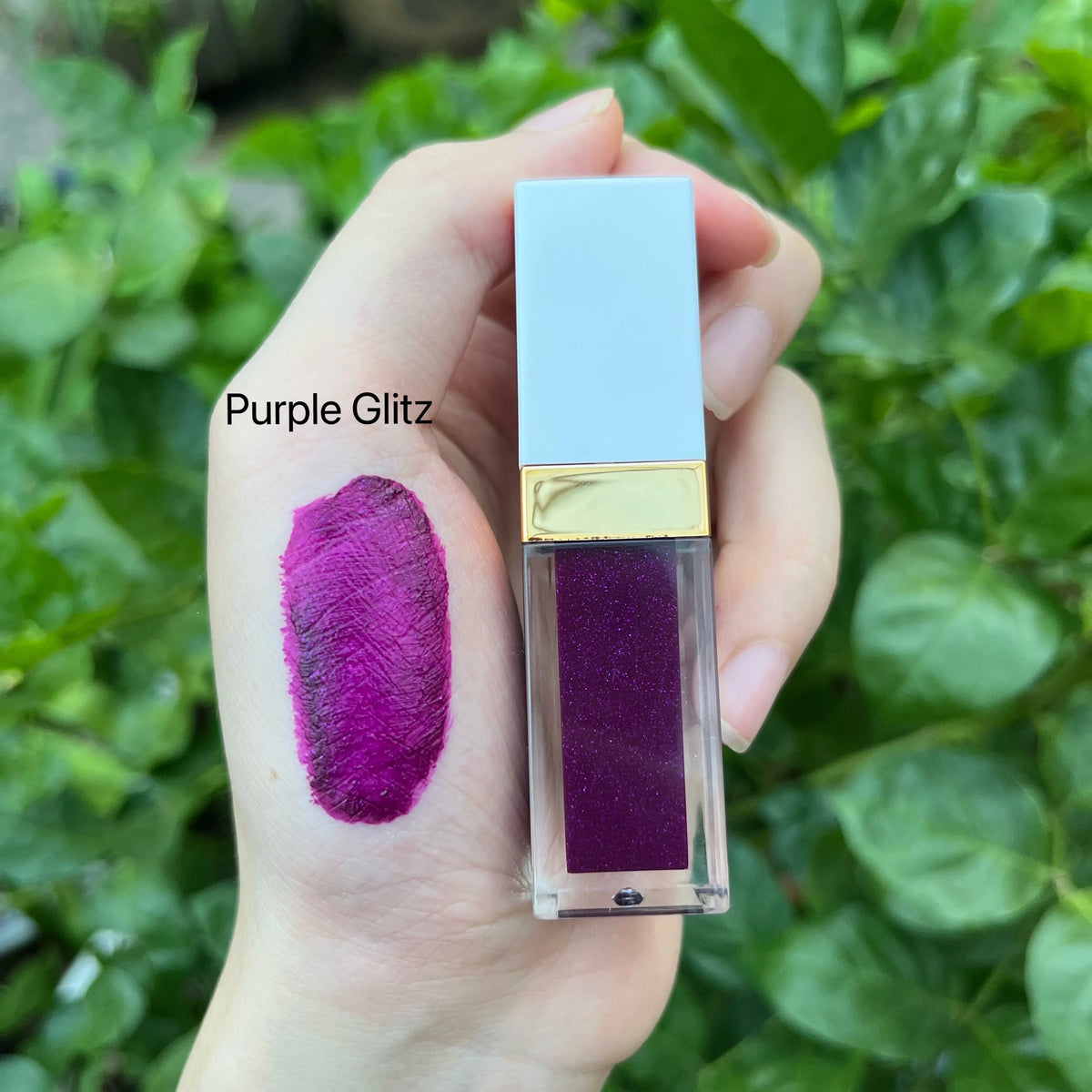 Private Label Matte Liquid Lipstick 30 Color Fashion Sexy Lip Gloss Drop Shipping Service