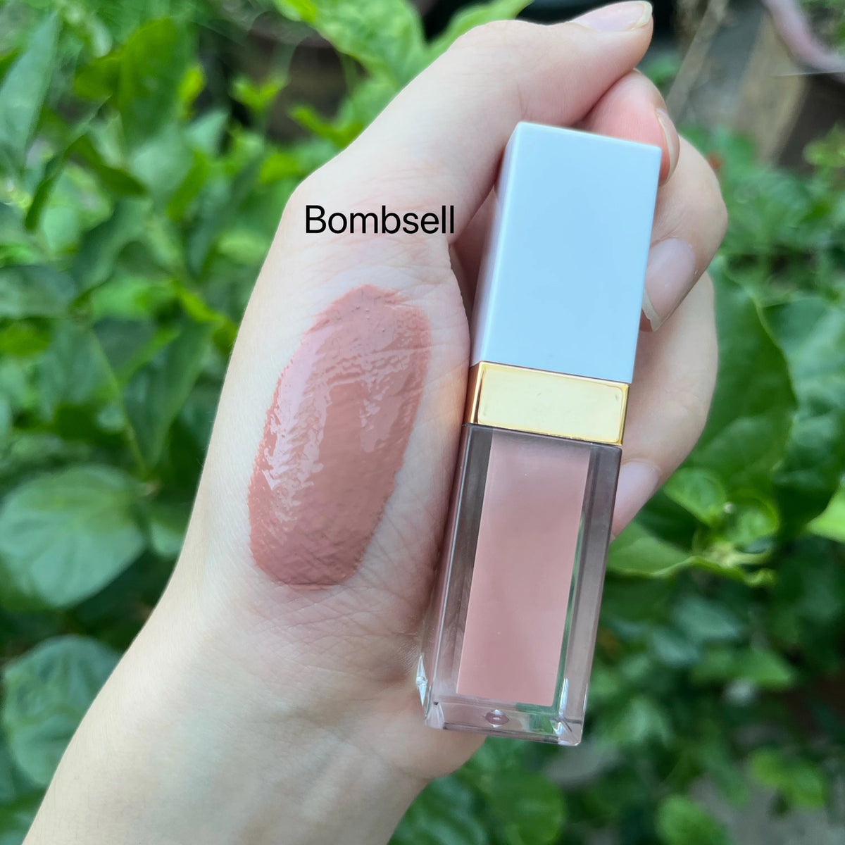 Private Label Matte Liquid Lipstick 30 Color Fashion Sexy Lip Gloss Drop Shipping Service