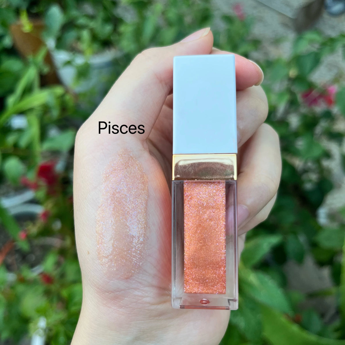 Private Label Matte Liquid Lipstick 30 Color Fashion Sexy Lip Gloss Drop Shipping Service