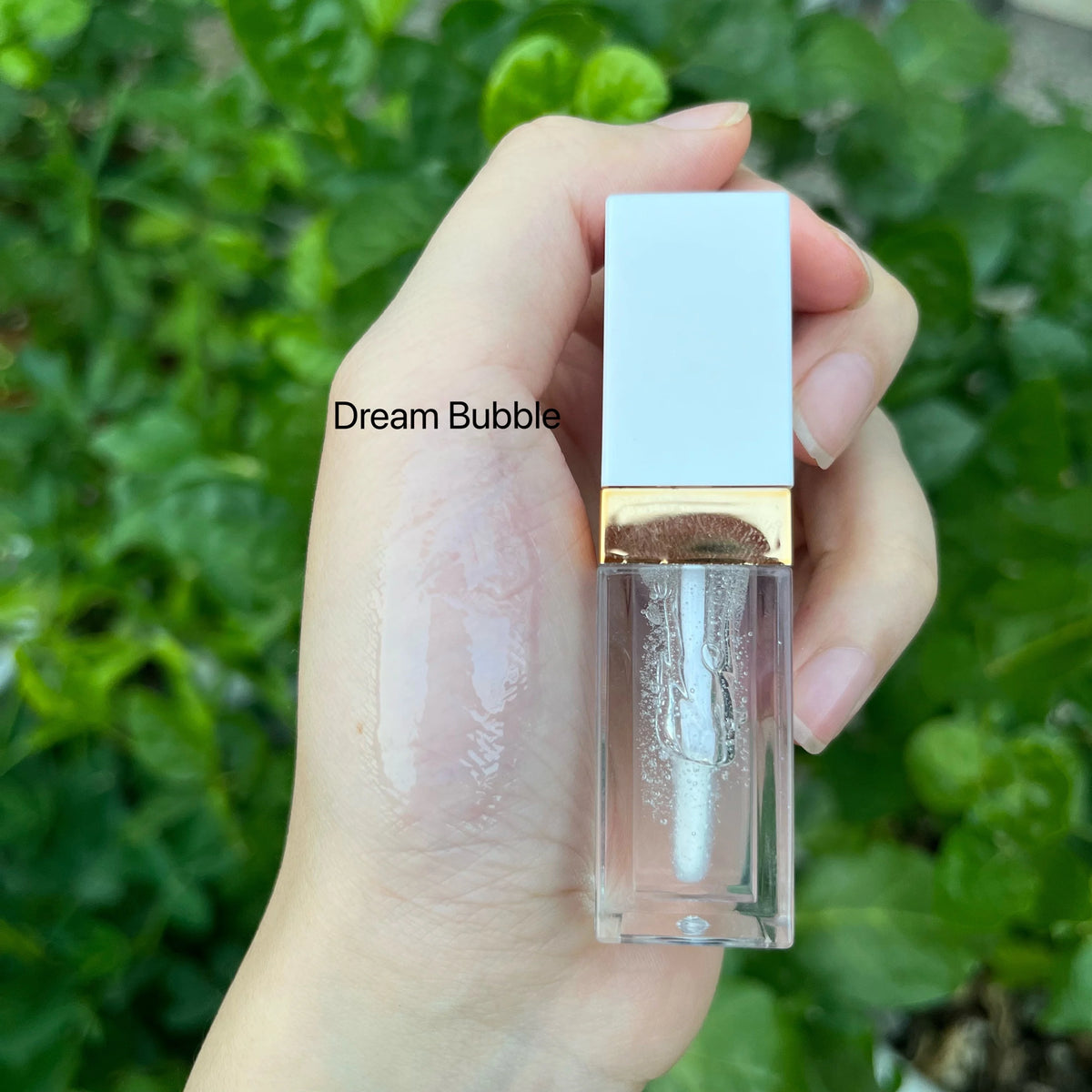 Private Label Matte Liquid Lipstick 30 Color Fashion Sexy Lip Gloss Drop Shipping Service