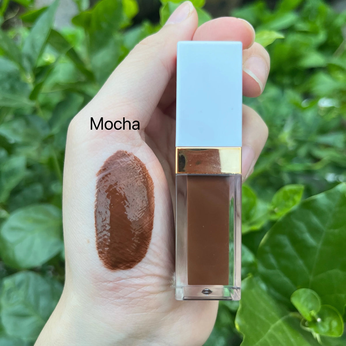 Private Label Matte Liquid Lipstick 30 Color Fashion Sexy Lip Gloss Drop Shipping Service
