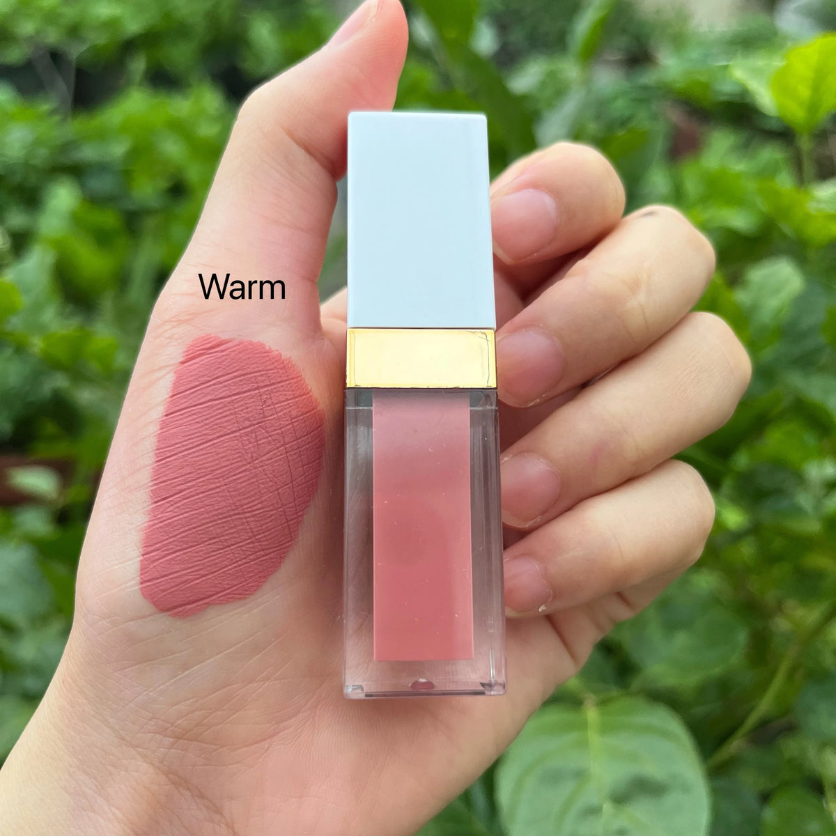 Private Label Matte Liquid Lipstick 30 Color Fashion Sexy Lip Gloss Drop Shipping Service