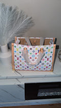 Bolso pequeño para mujer